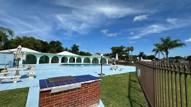 35250 SW 177th Ct 206, Homestead, Florida image 29