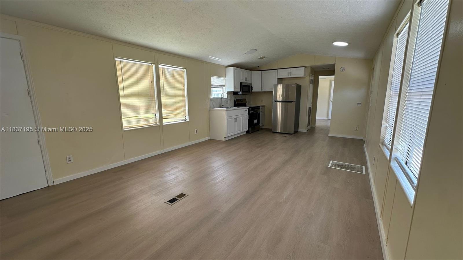 35250 SW 177th Ct 206, Homestead, Florida image 5