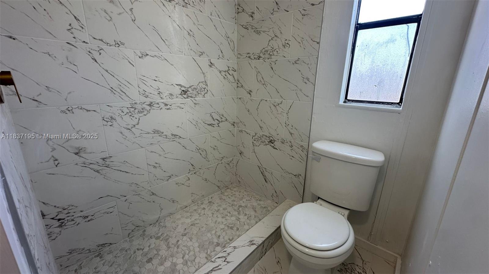 35250 SW 177th Ct 206, Homestead, Florida image 9