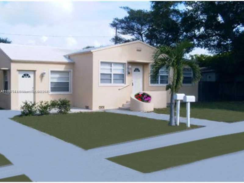 Property photo # 0