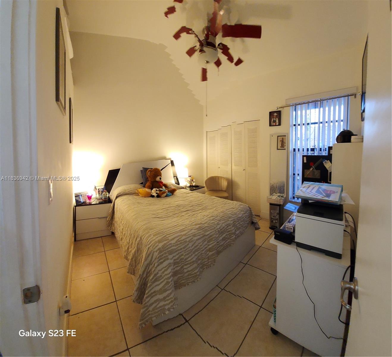 Property photo # 8