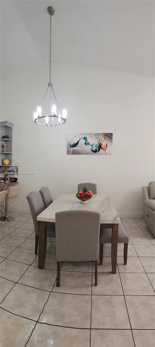 Property photo # 4