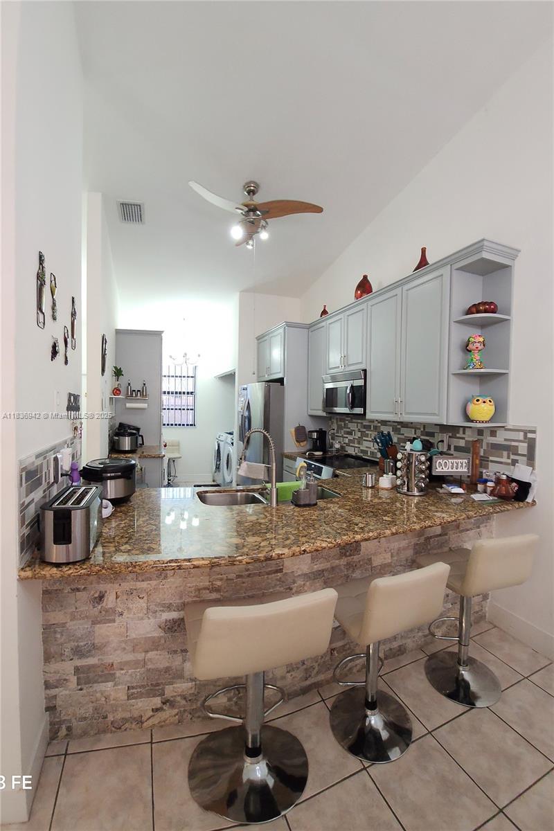 Property photo # 7