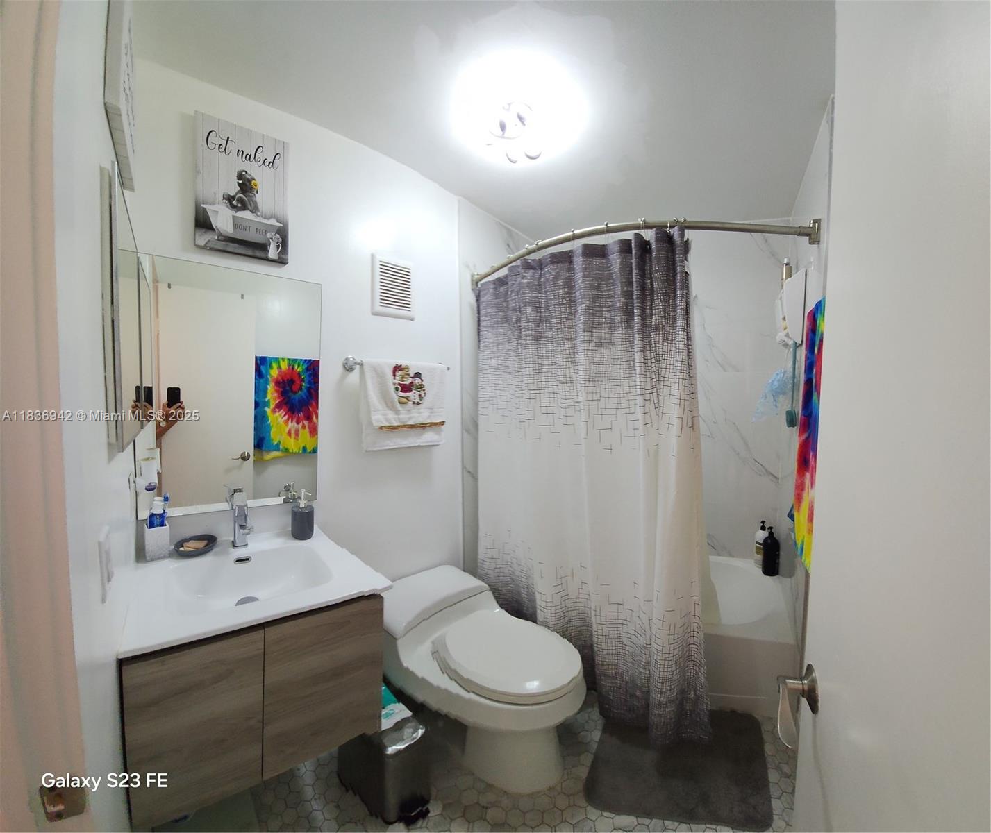 Property photo # 9