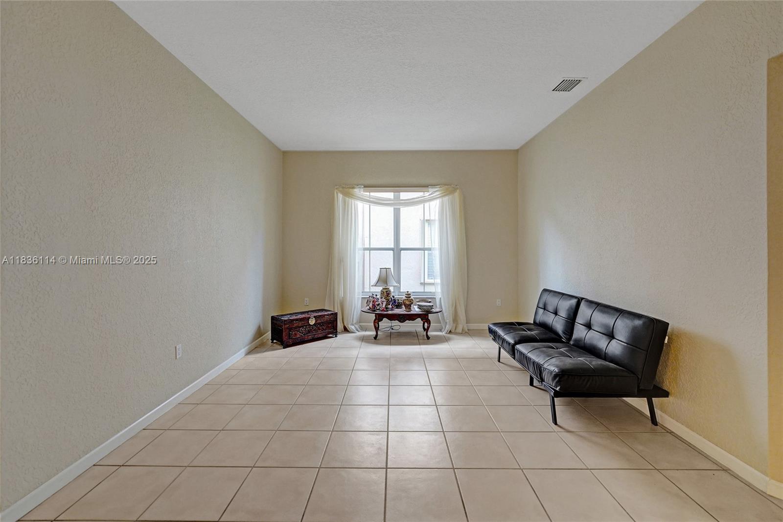 14125 S Cypress Cove Cir, Davie, Florida image 11