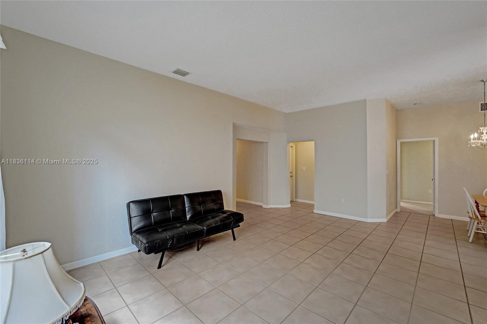 14125 S Cypress Cove Cir, Davie, Florida image 12