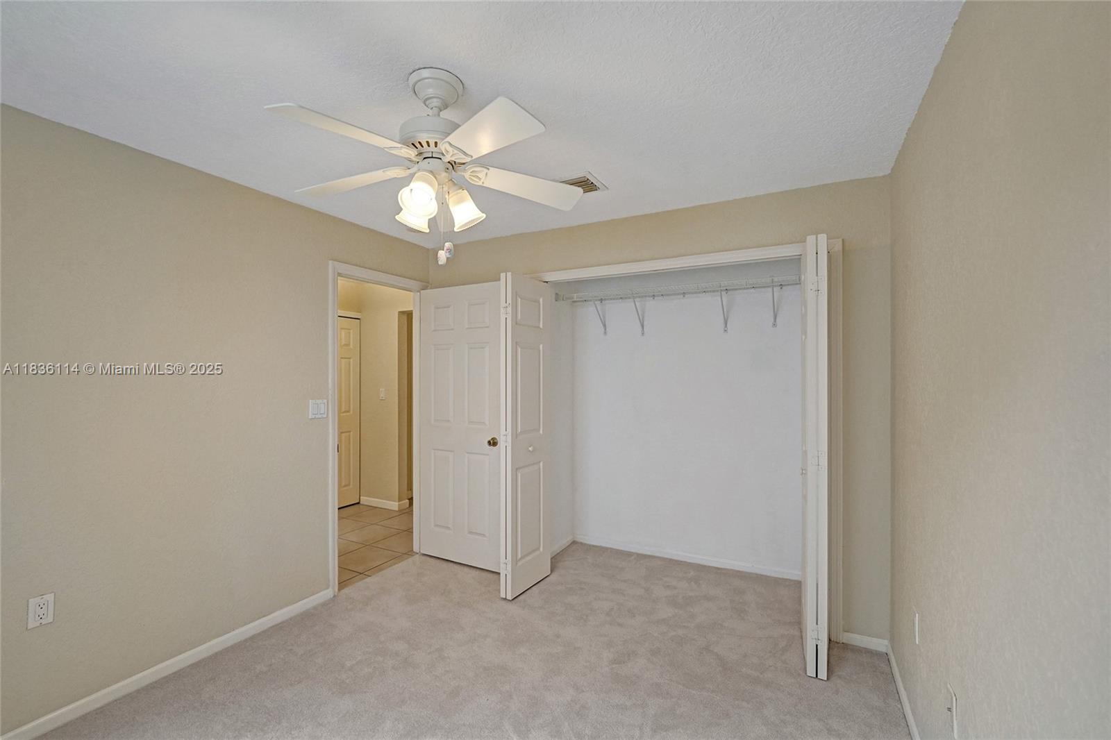14125 S Cypress Cove Cir, Davie, Florida image 23
