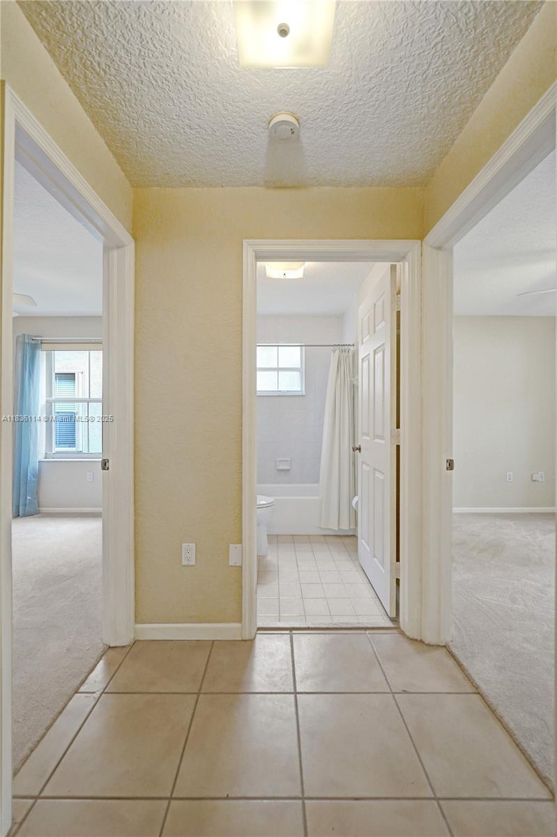 14125 S Cypress Cove Cir, Davie, Florida image 25