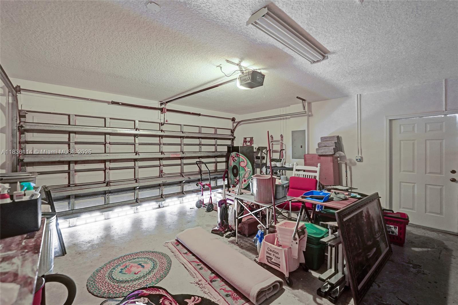 14125 S Cypress Cove Cir, Davie, Florida image 29