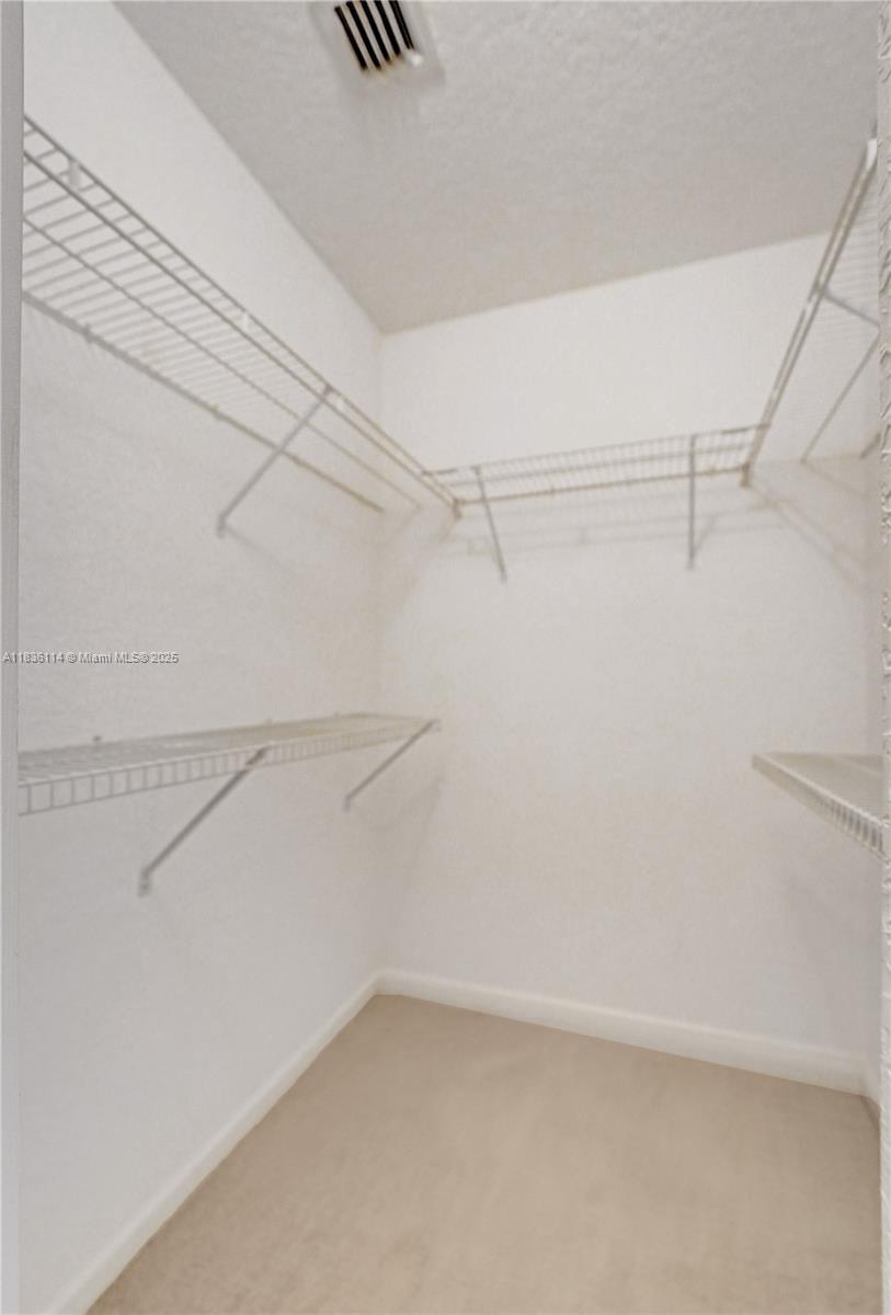 14125 S Cypress Cove Cir, Davie, Florida image 7