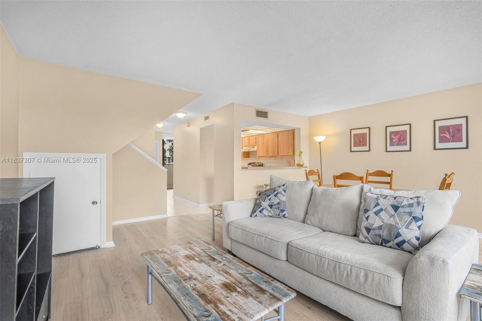 Property photo # 5