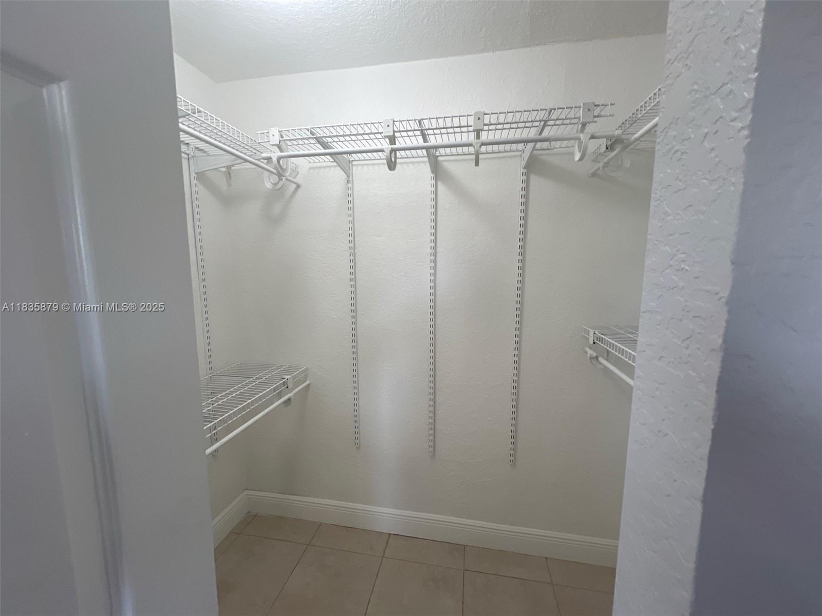 6837 NW 28th St, Sunrise, Florida image 12