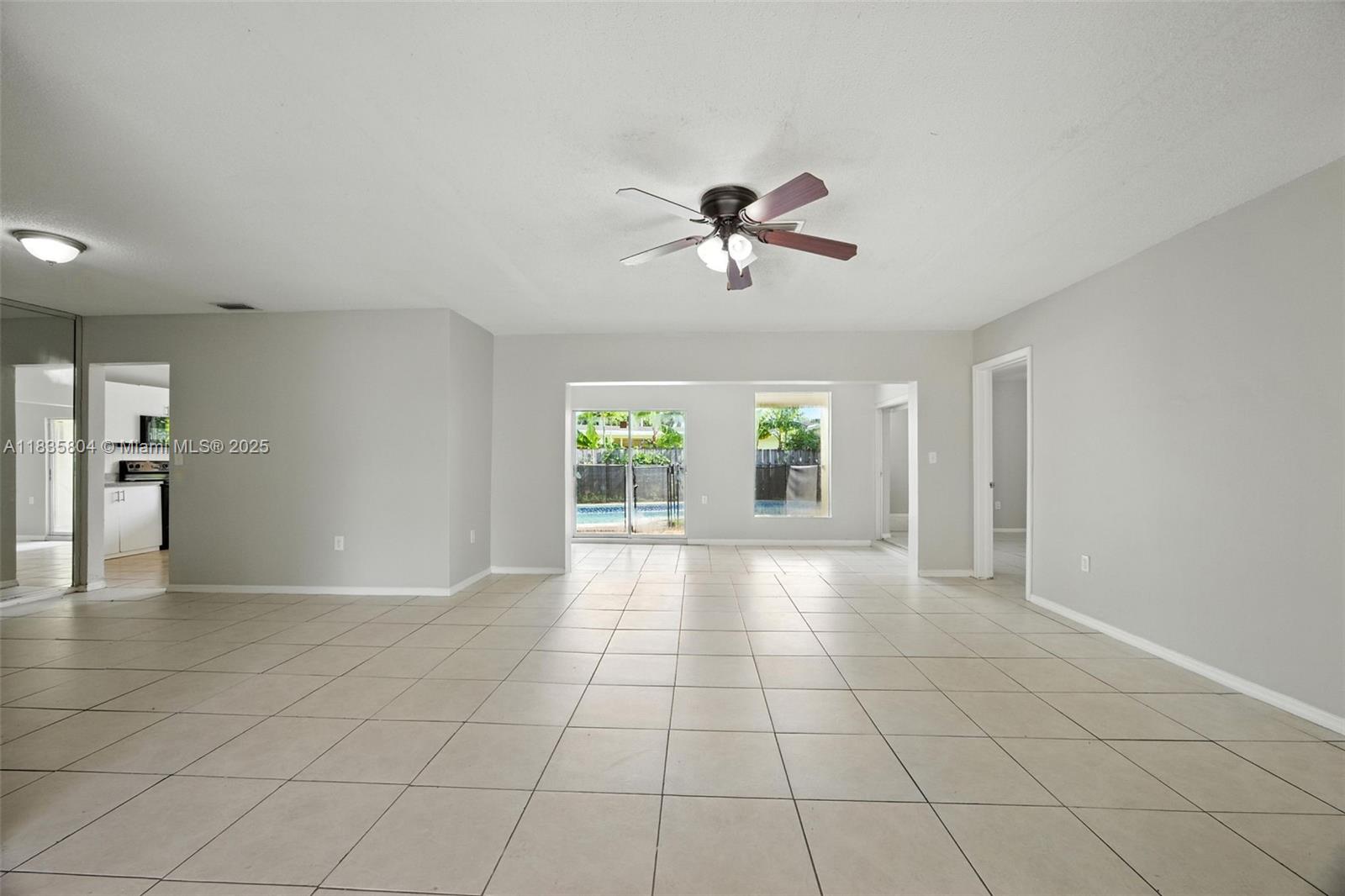 7187 NW 22nd St, Sunrise, Florida image 16