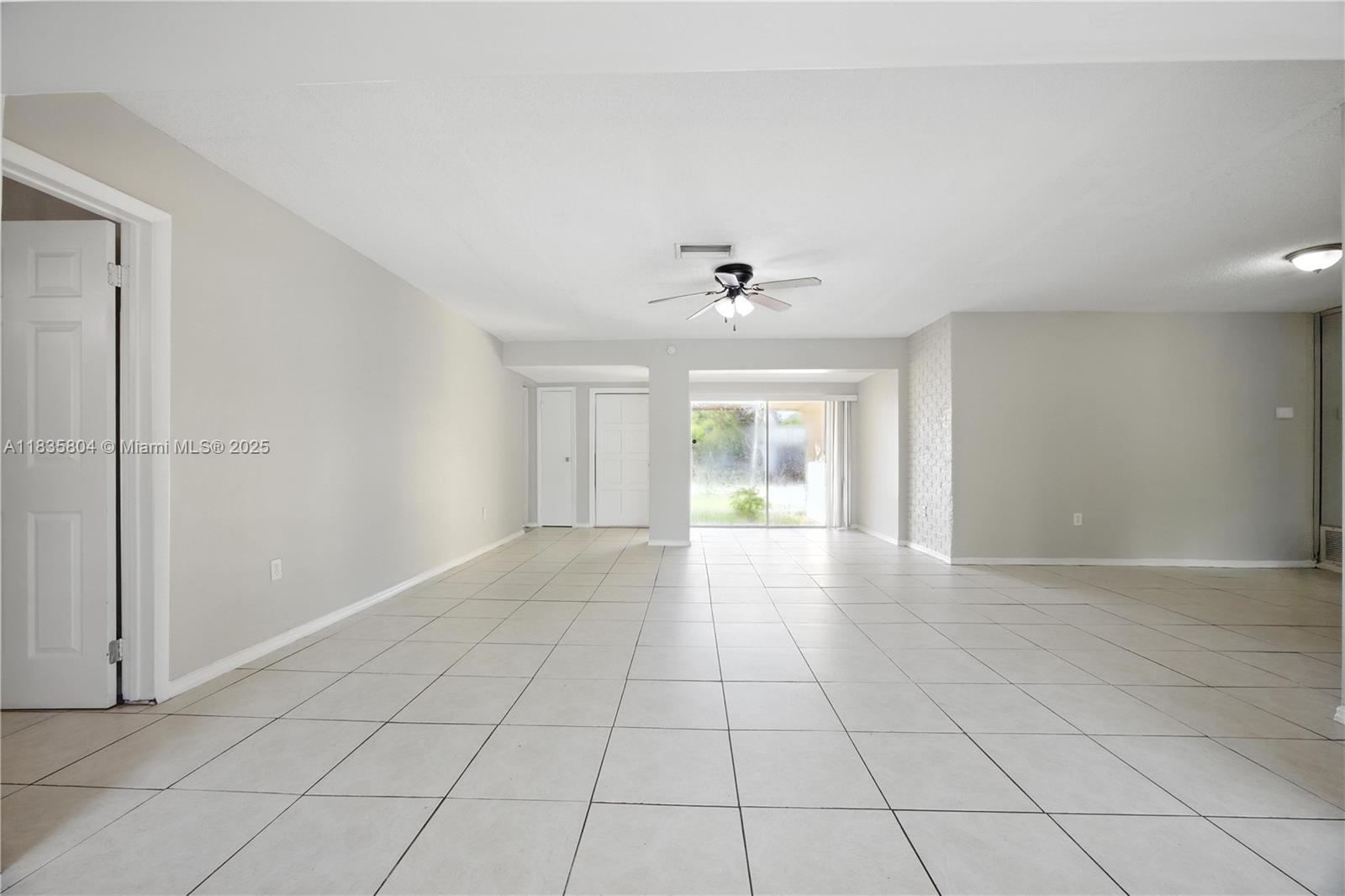 7187 NW 22nd St, Sunrise, Florida image 25