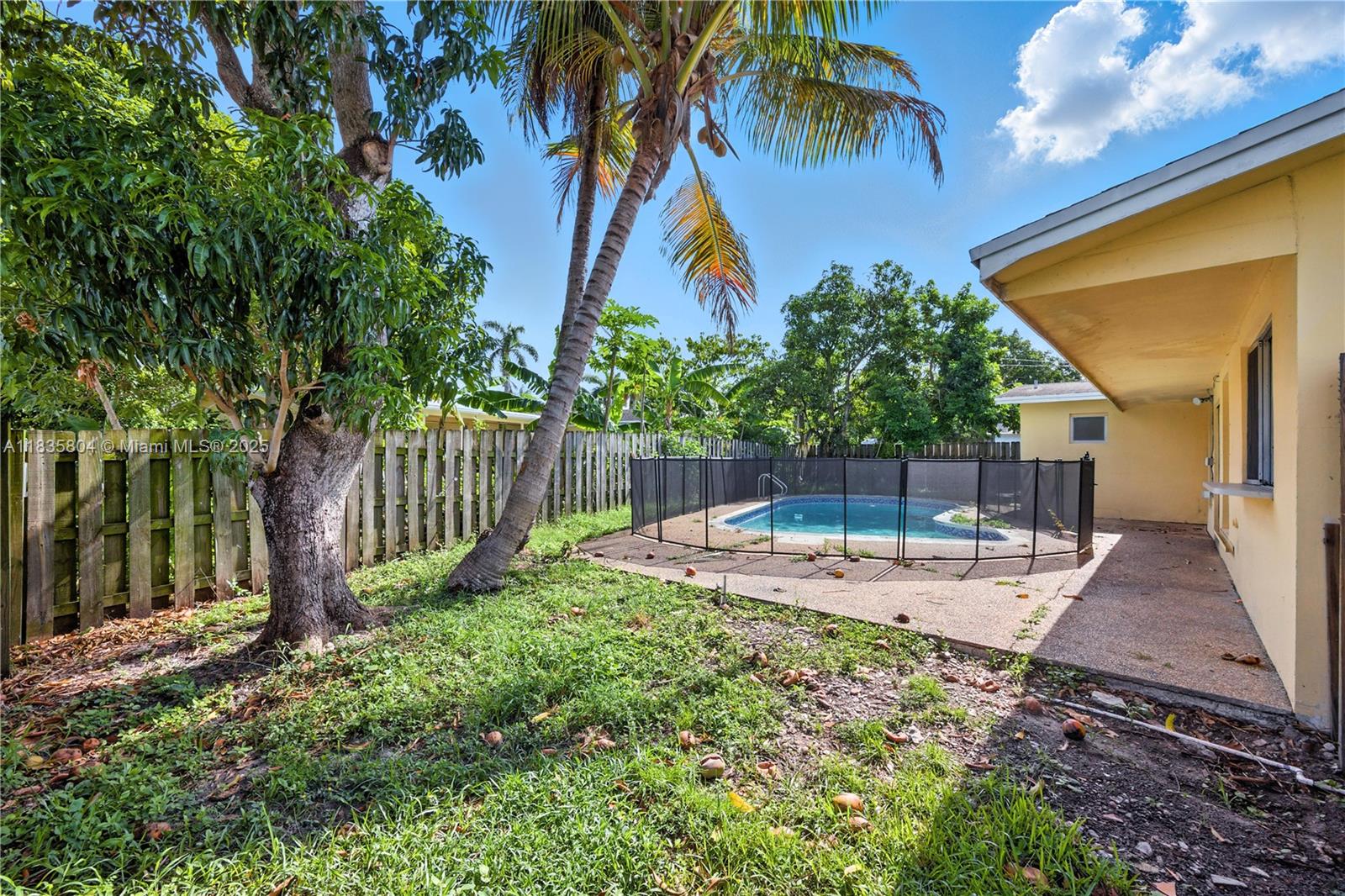 7187 NW 22nd St, Sunrise, Florida image 30