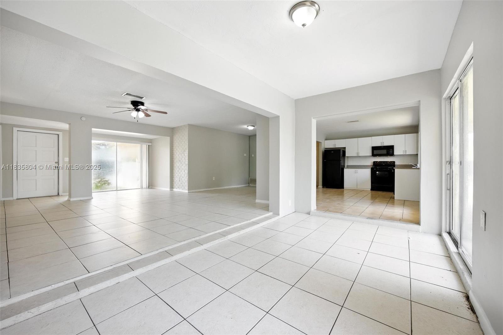 7187 NW 22nd St, Sunrise, Florida image 8