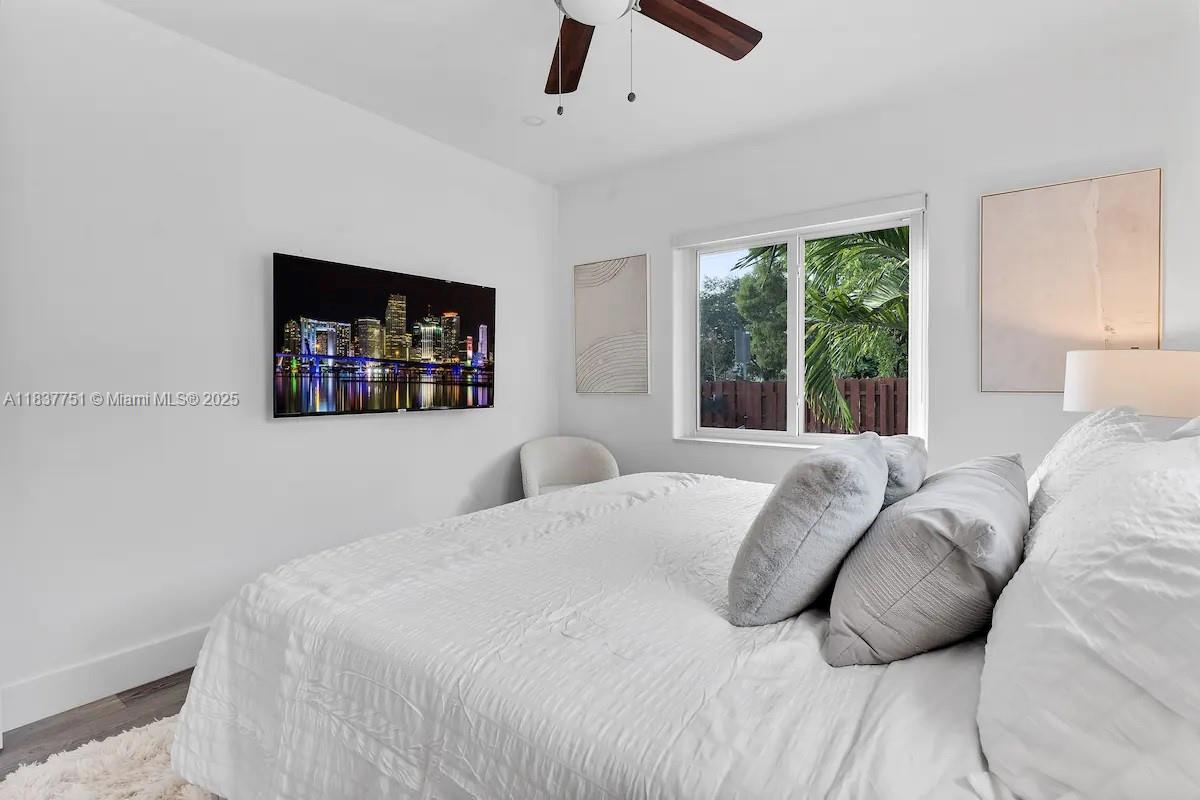 Property photo # 5