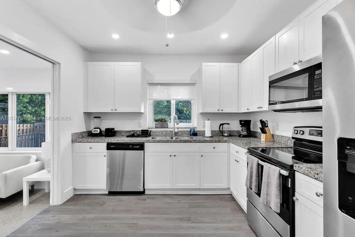 Property photo # 4
