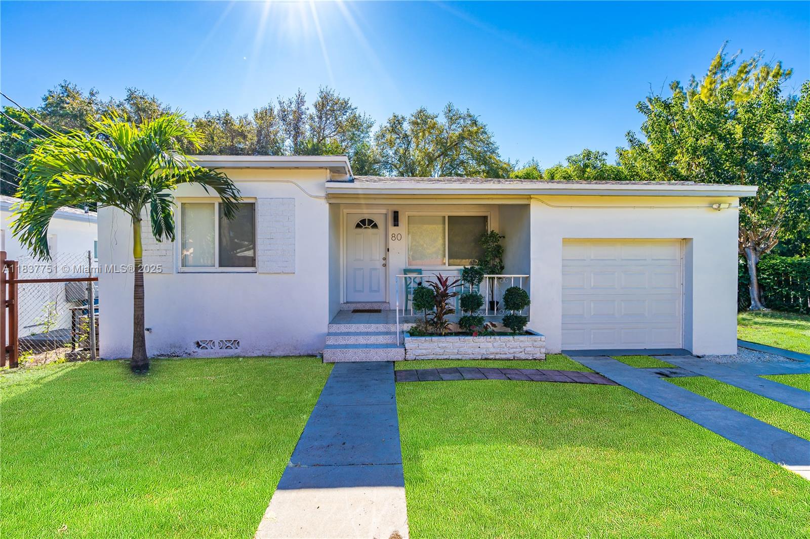 Property photo # 9