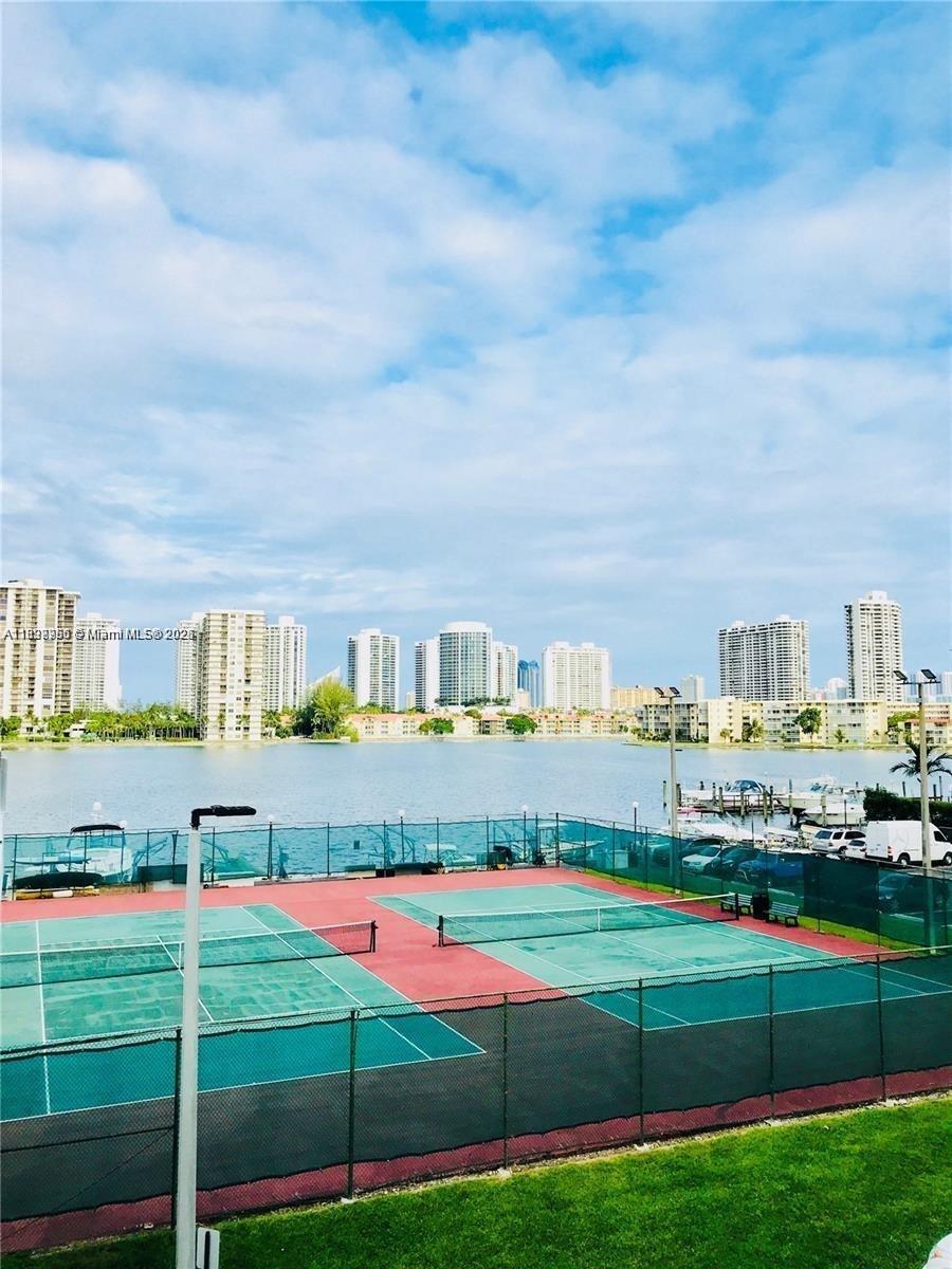 2780 NE 183rd St #2015, Aventura, Florida image 22