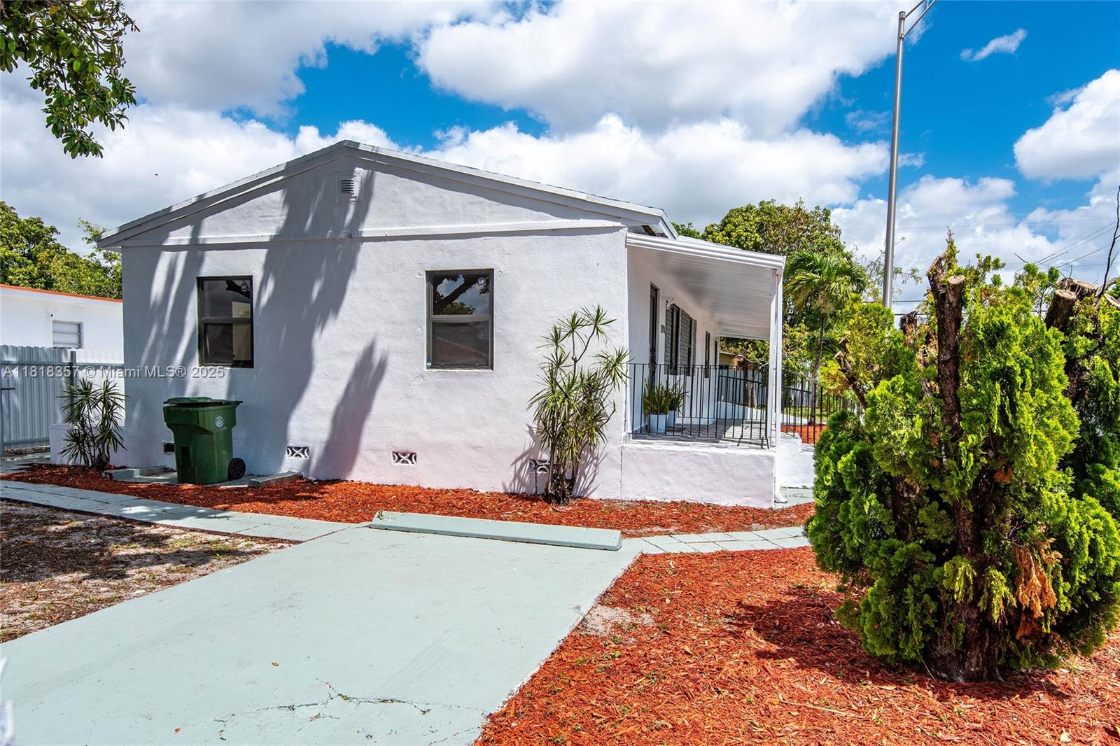 Property photo # 6