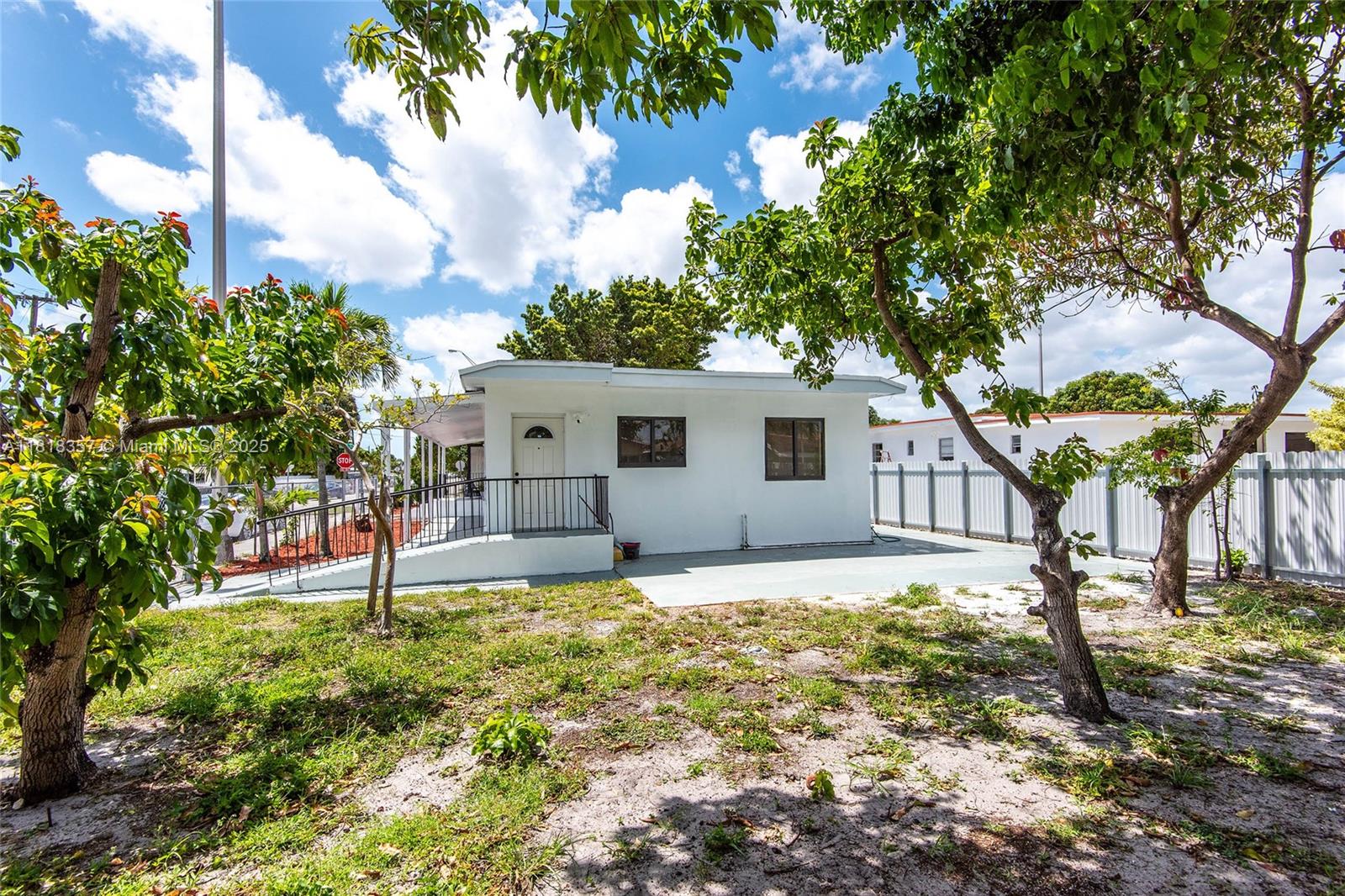 Property photo # 2