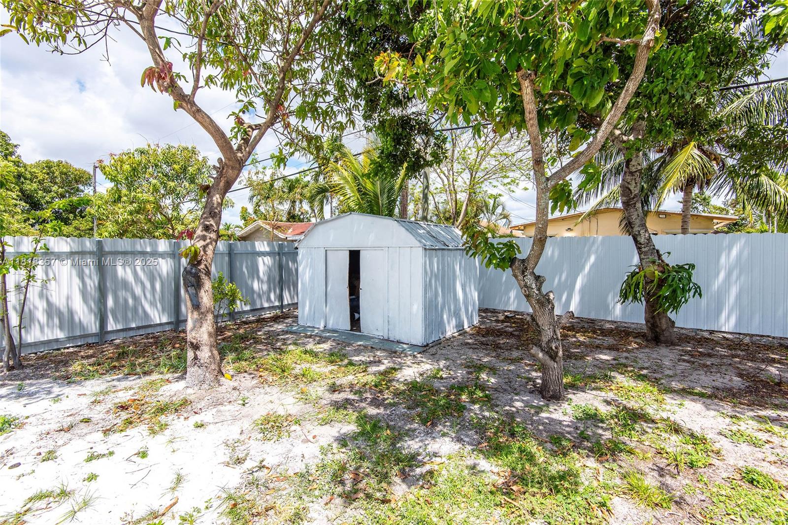 Property photo # 7