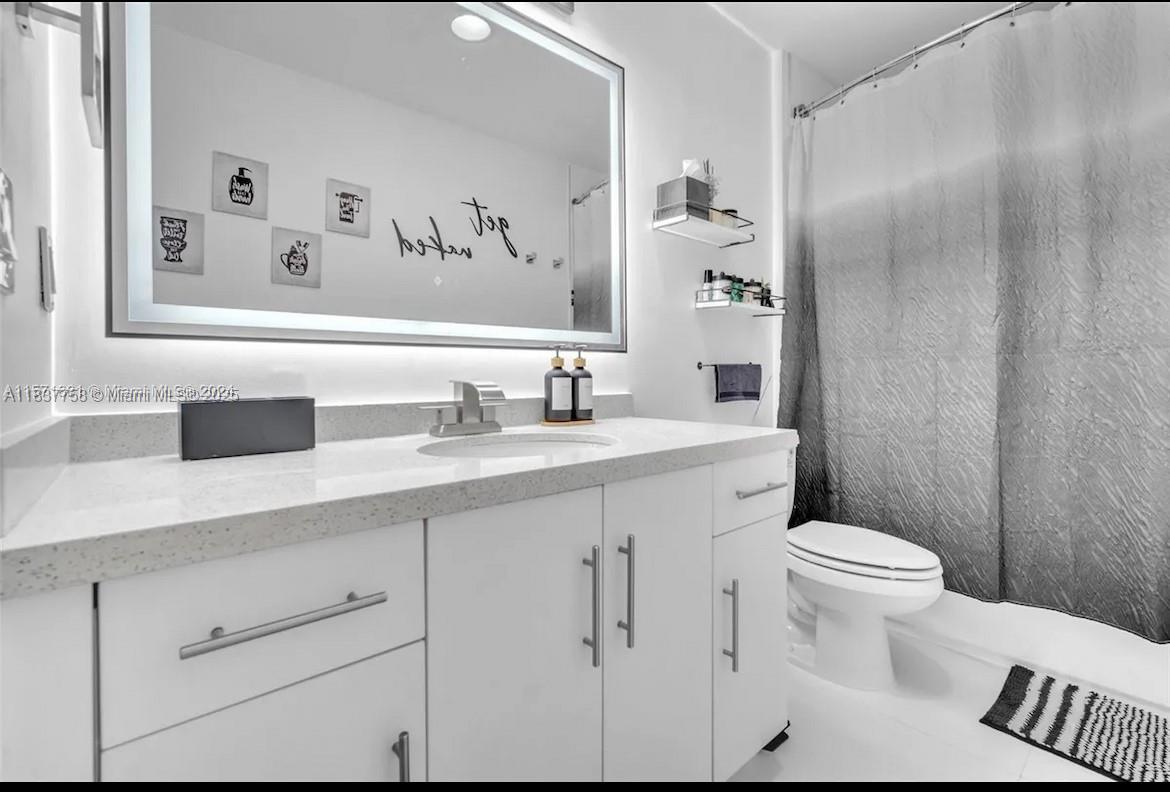 2651 NE 212th Terr #202, Aventura, Florida image 10