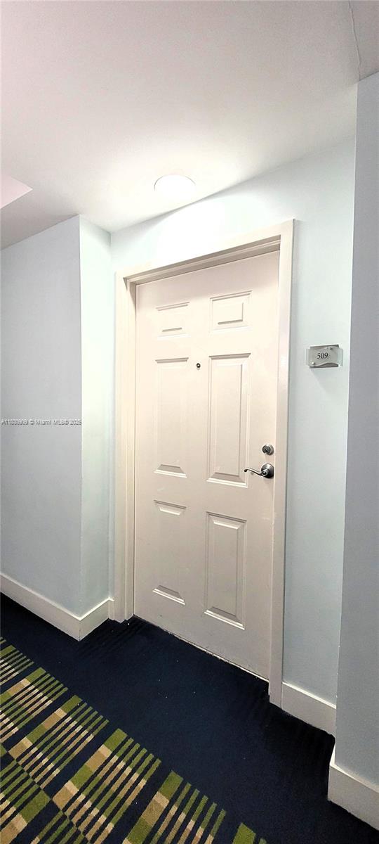 Property photo # 9