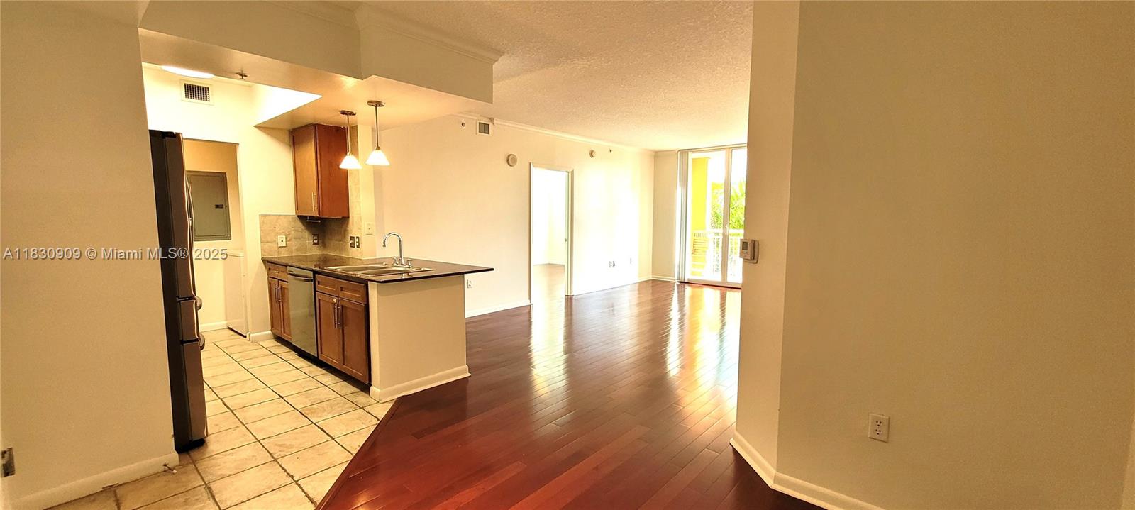 Property photo # 5