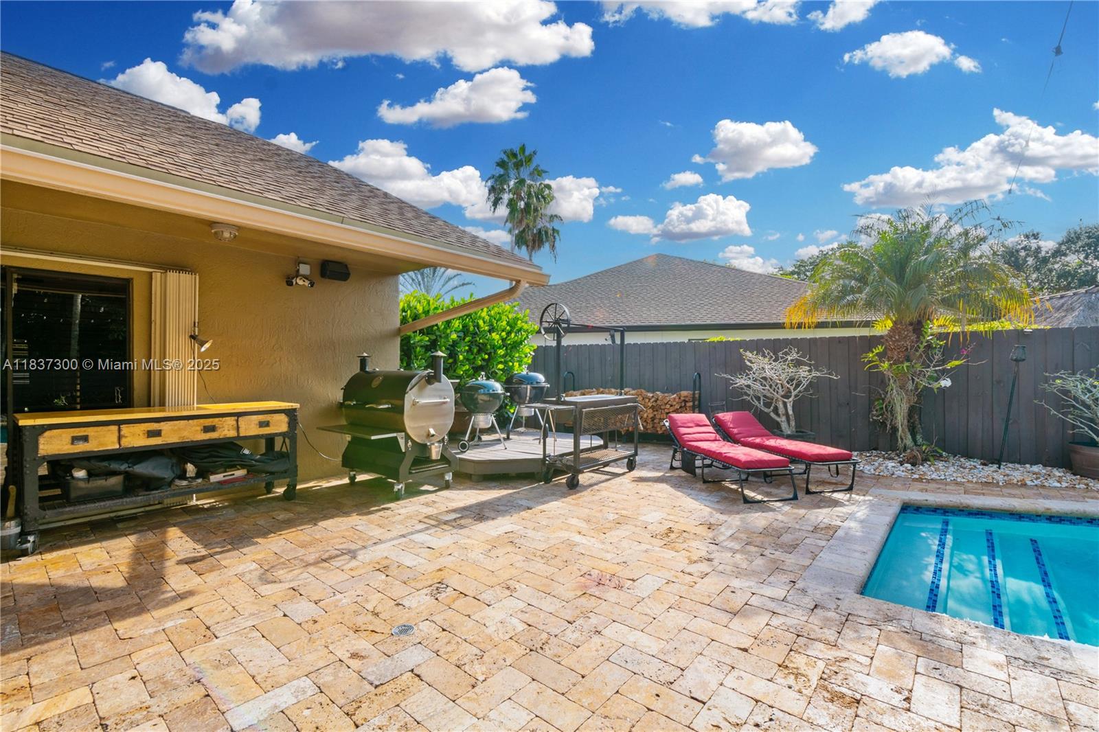 8878 SW 59th St, Cooper City, Florida image 10