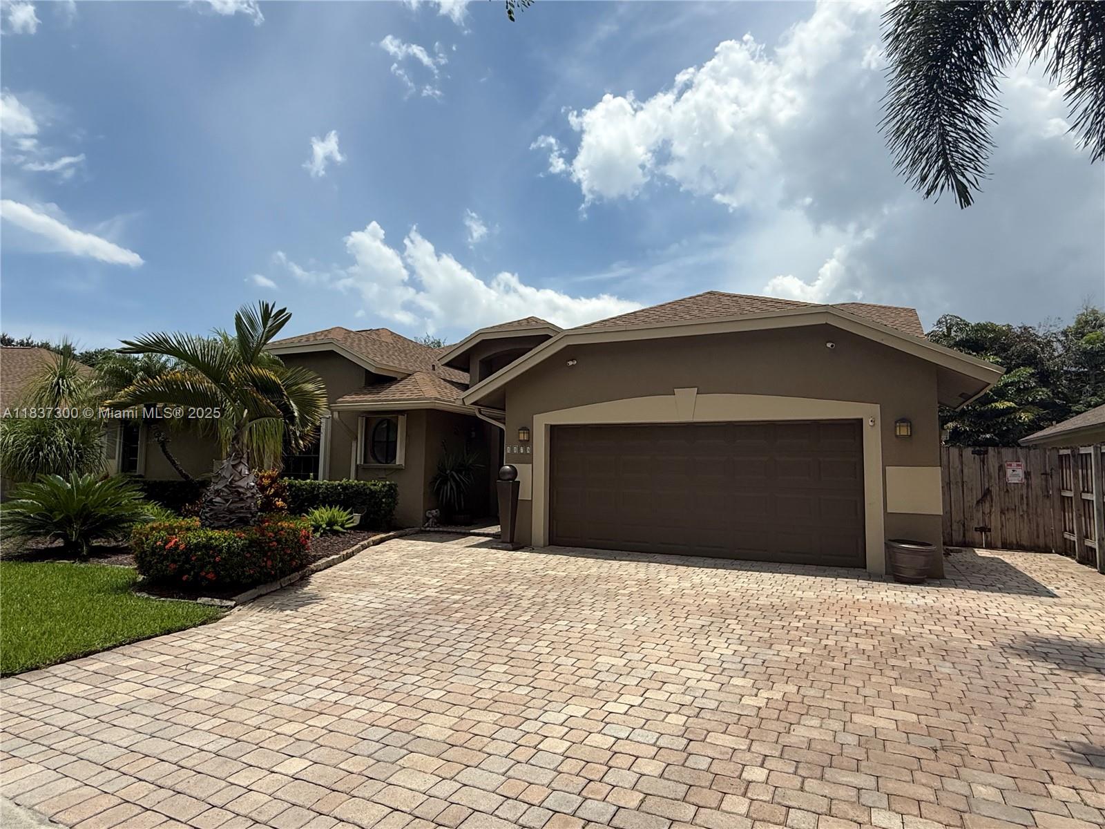 8878 SW 59th St, Cooper City, Florida image 11
