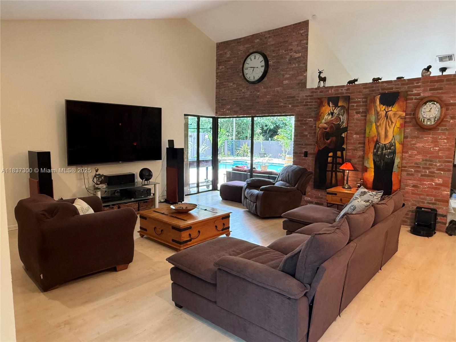 8878 SW 59th St, Cooper City, Florida image 16