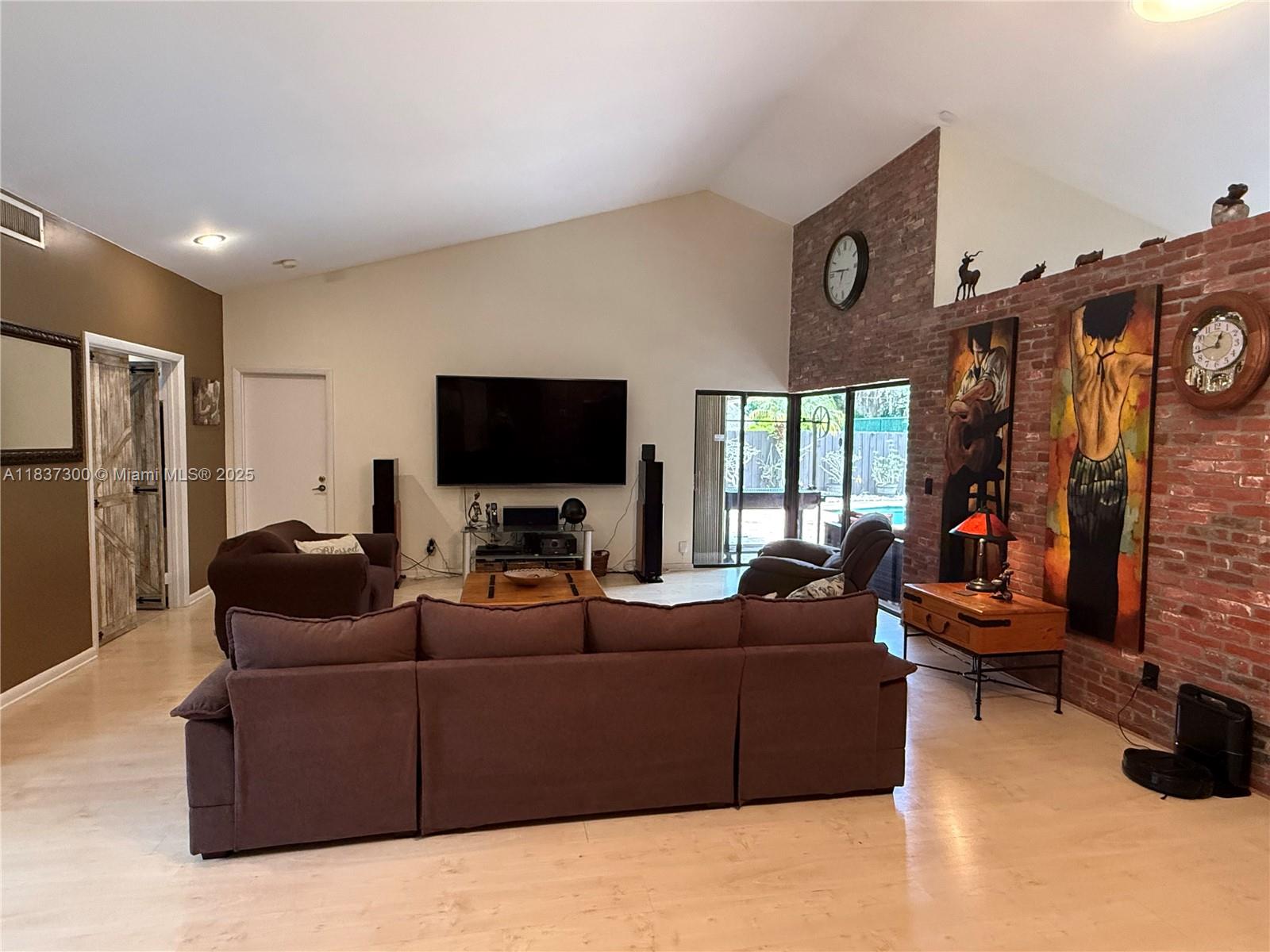 8878 SW 59th St, Cooper City, Florida image 17