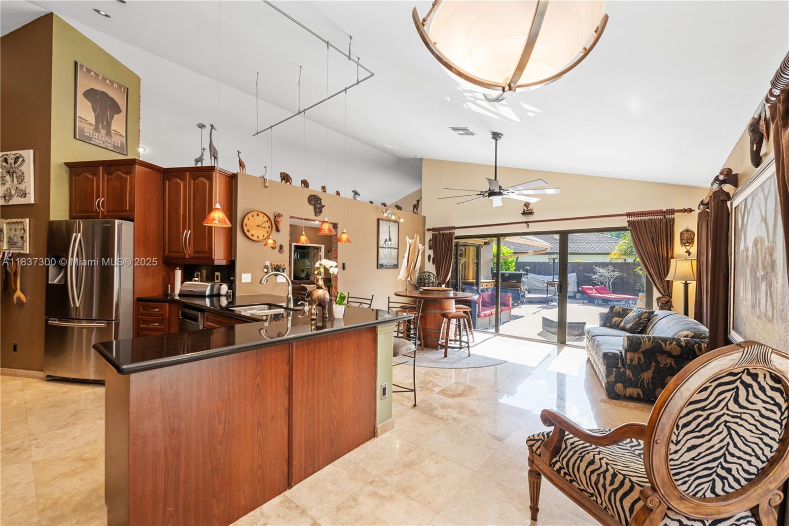 8878 SW 59th St, Cooper City, Florida image 18
