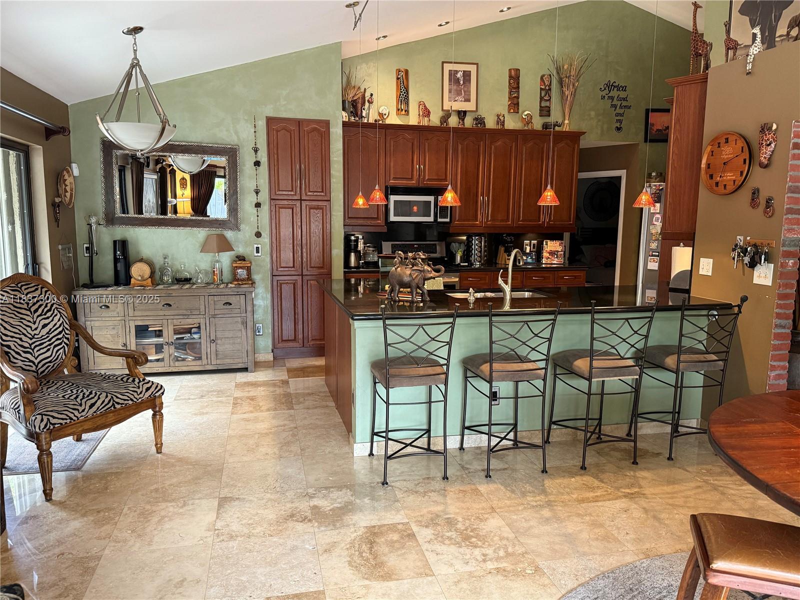 8878 SW 59th St, Cooper City, Florida image 19