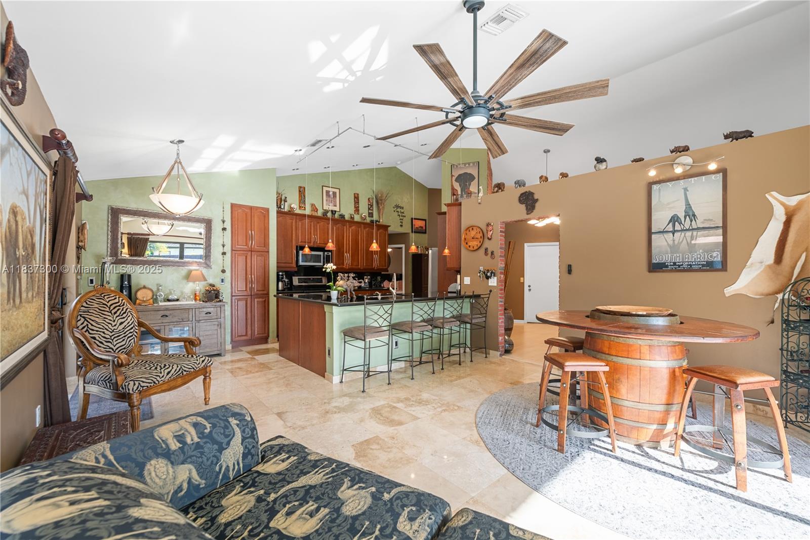 8878 SW 59th St, Cooper City, Florida image 20