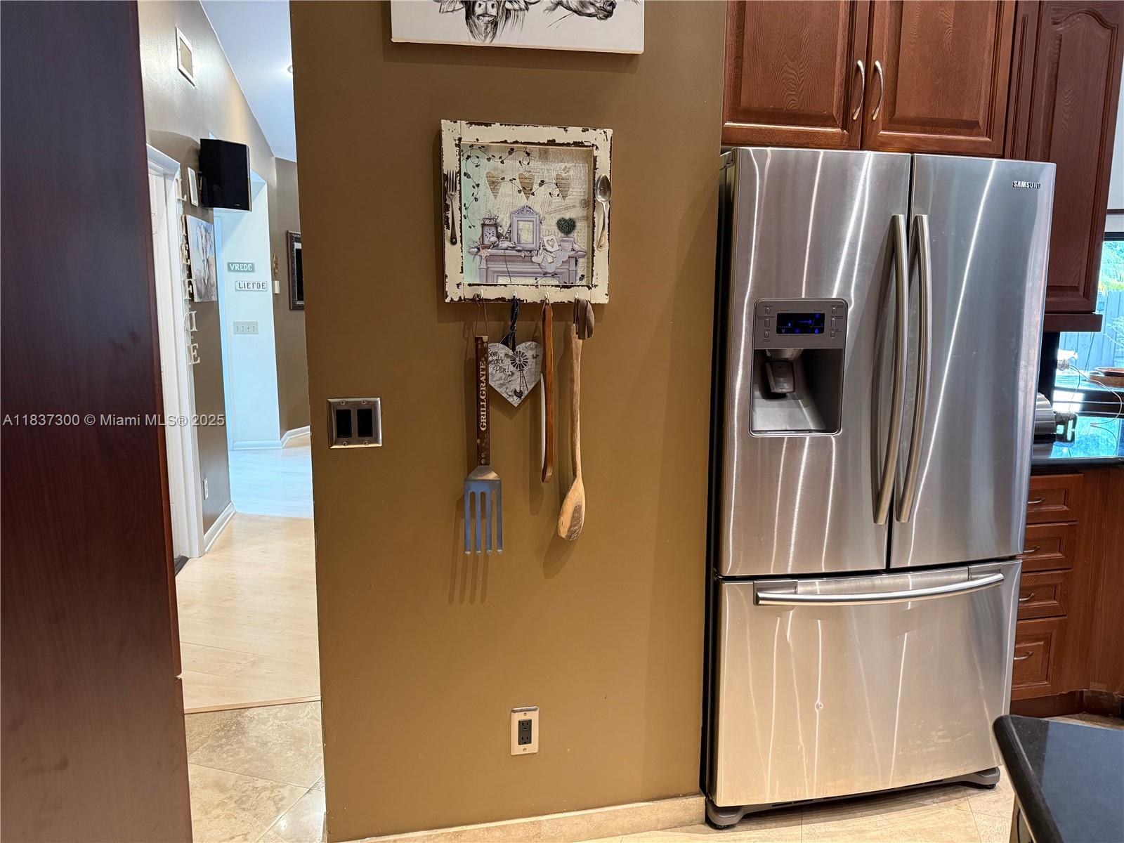 8878 SW 59th St, Cooper City, Florida image 21