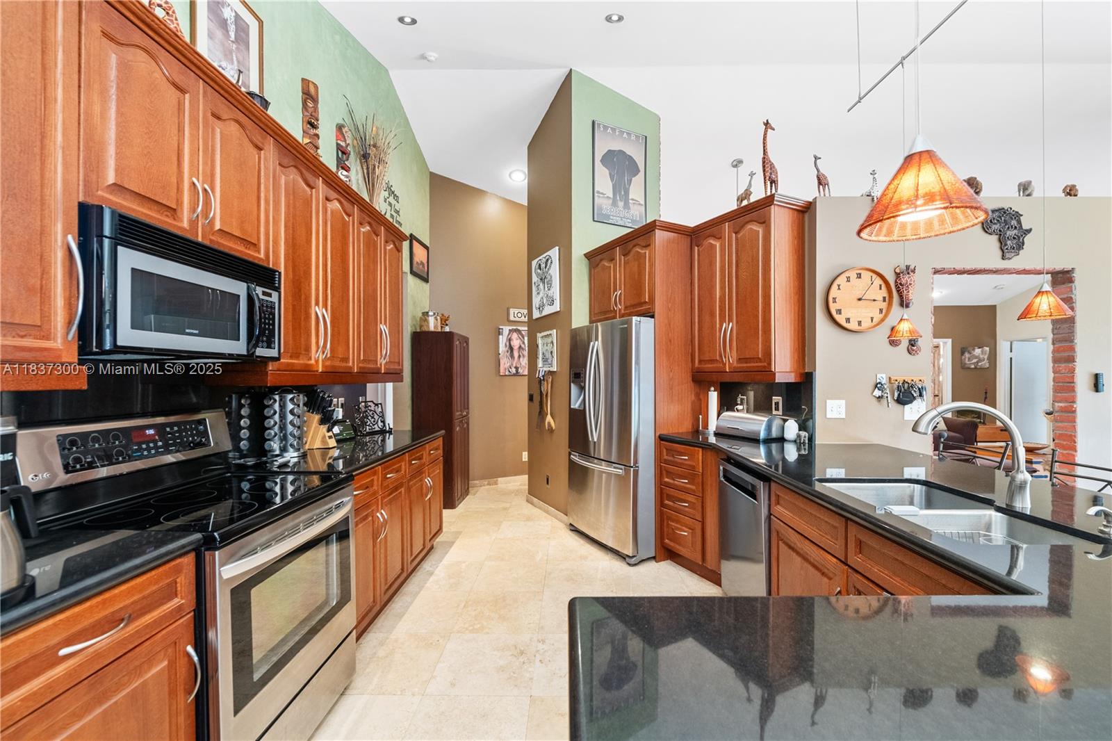 8878 SW 59th St, Cooper City, Florida image 23