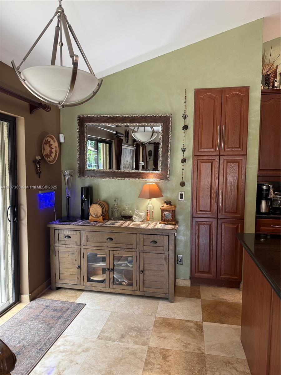 8878 SW 59th St, Cooper City, Florida image 26