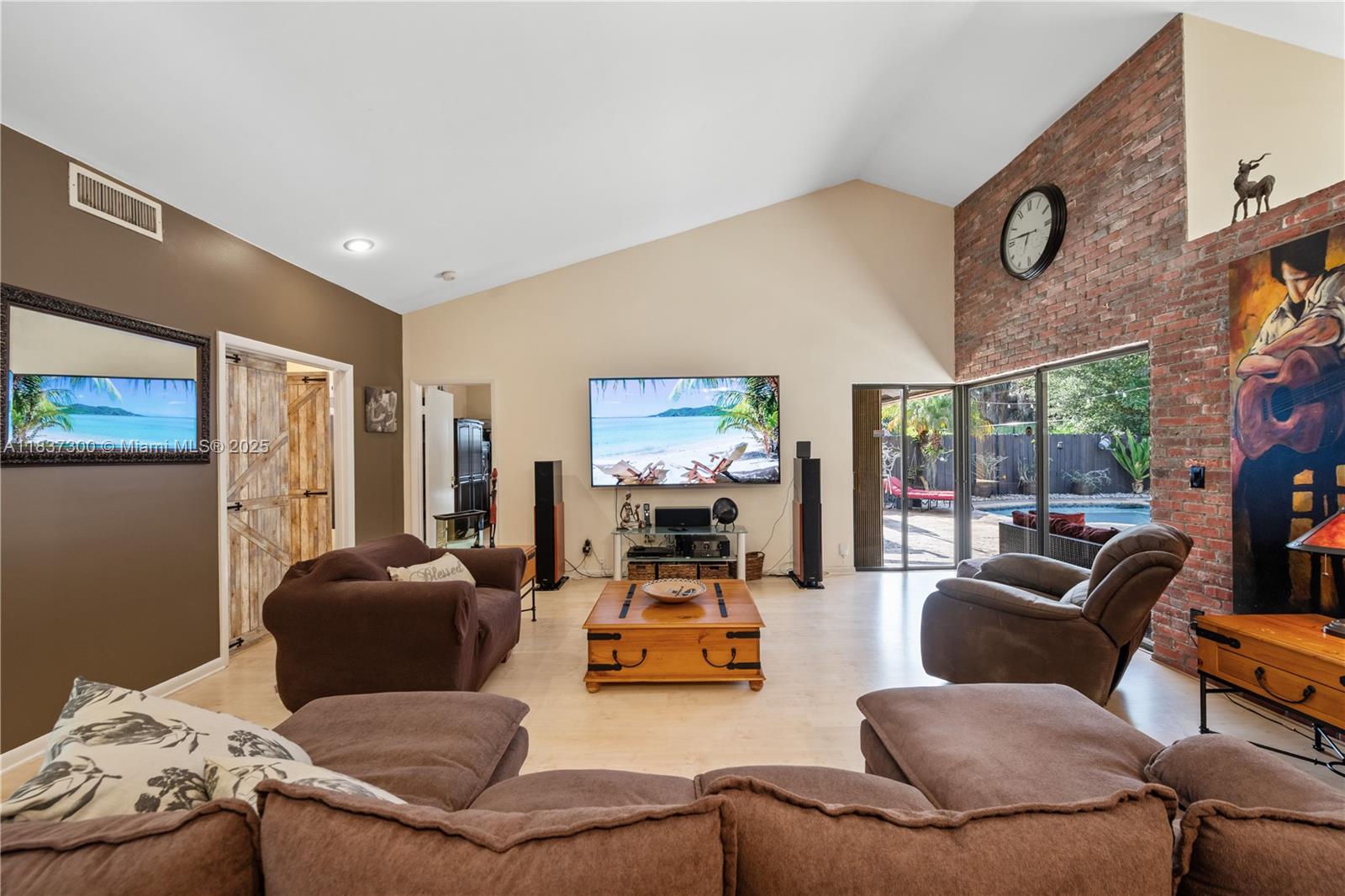 8878 SW 59th St, Cooper City, Florida image 29