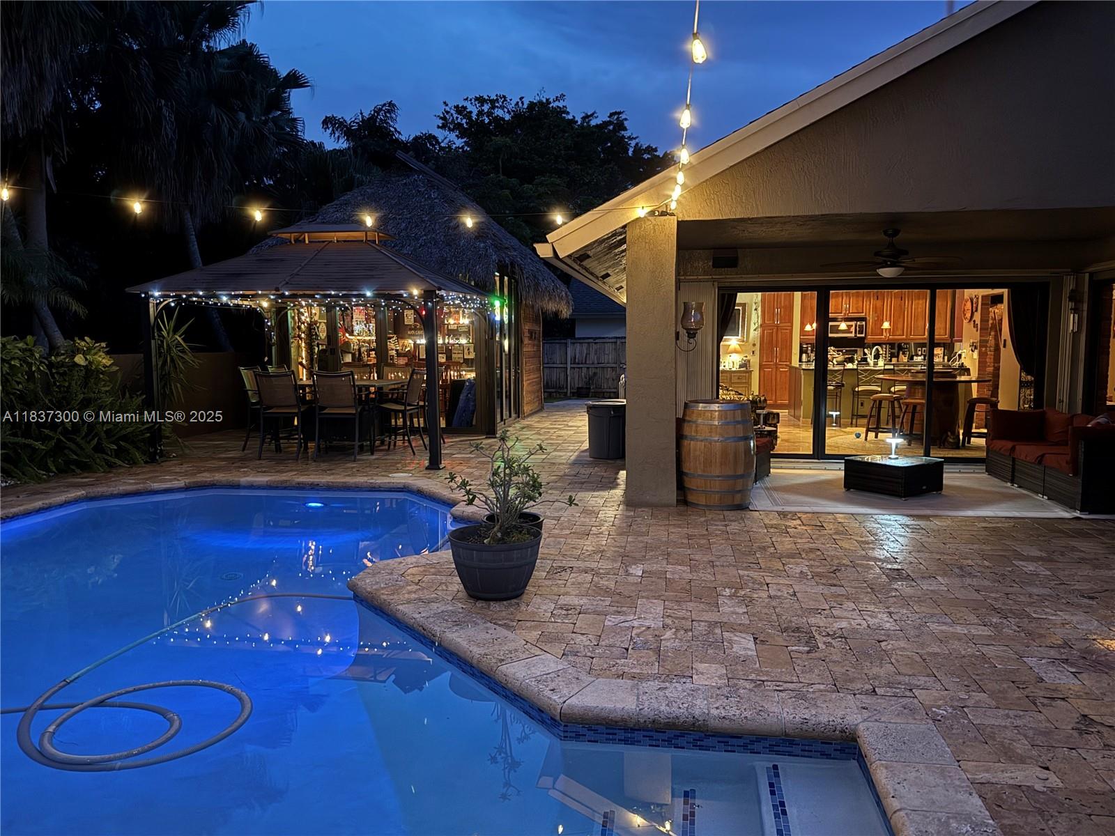 8878 SW 59th St, Cooper City, Florida image 3