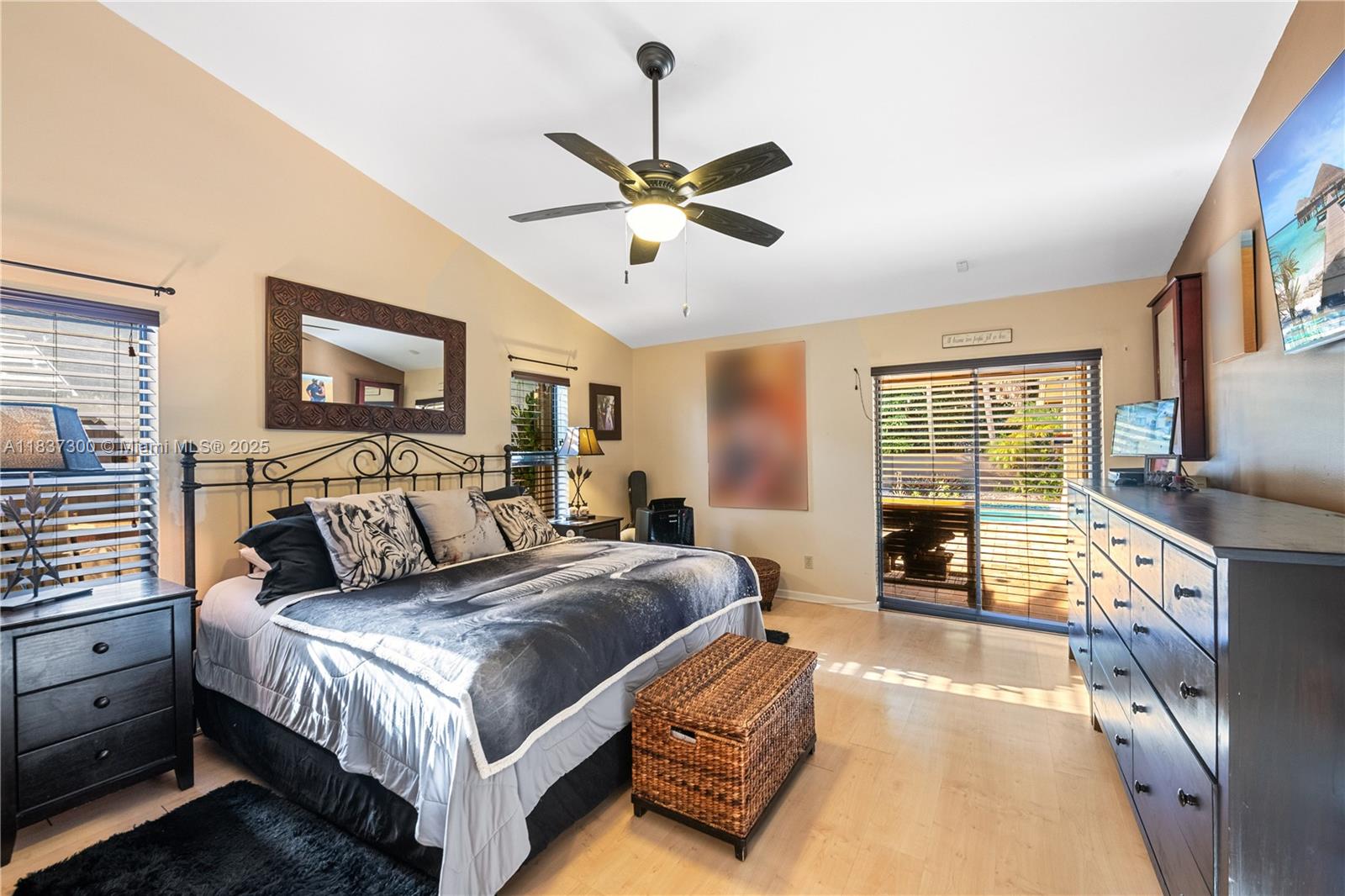 8878 SW 59th St, Cooper City, Florida image 34