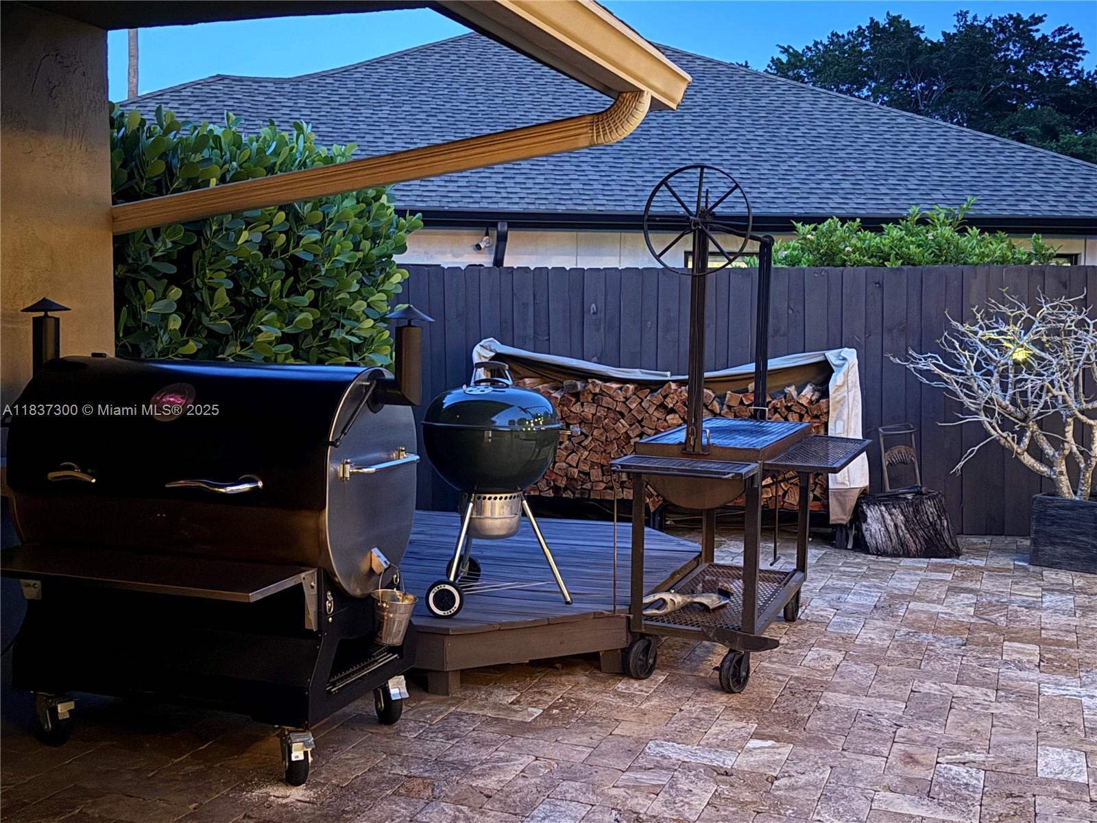 8878 SW 59th St, Cooper City, Florida image 4