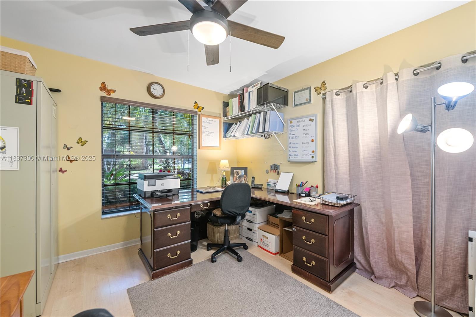 8878 SW 59th St, Cooper City, Florida image 43