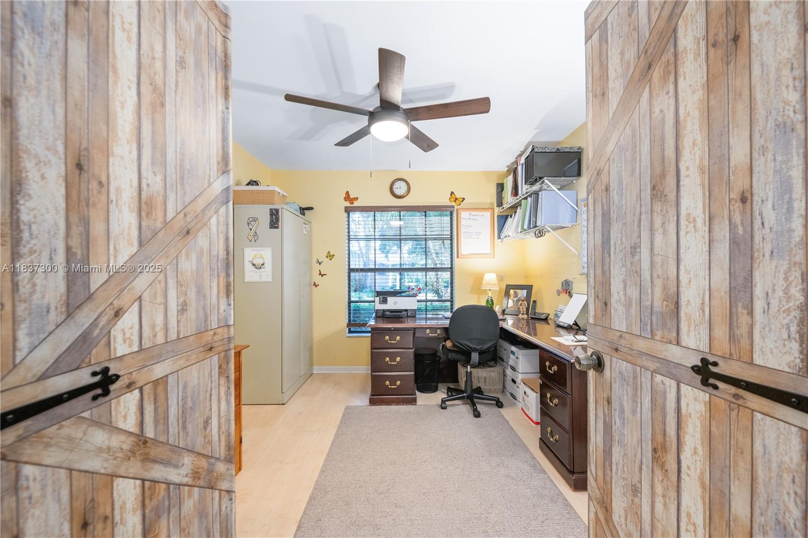 8878 SW 59th St, Cooper City, Florida image 44
