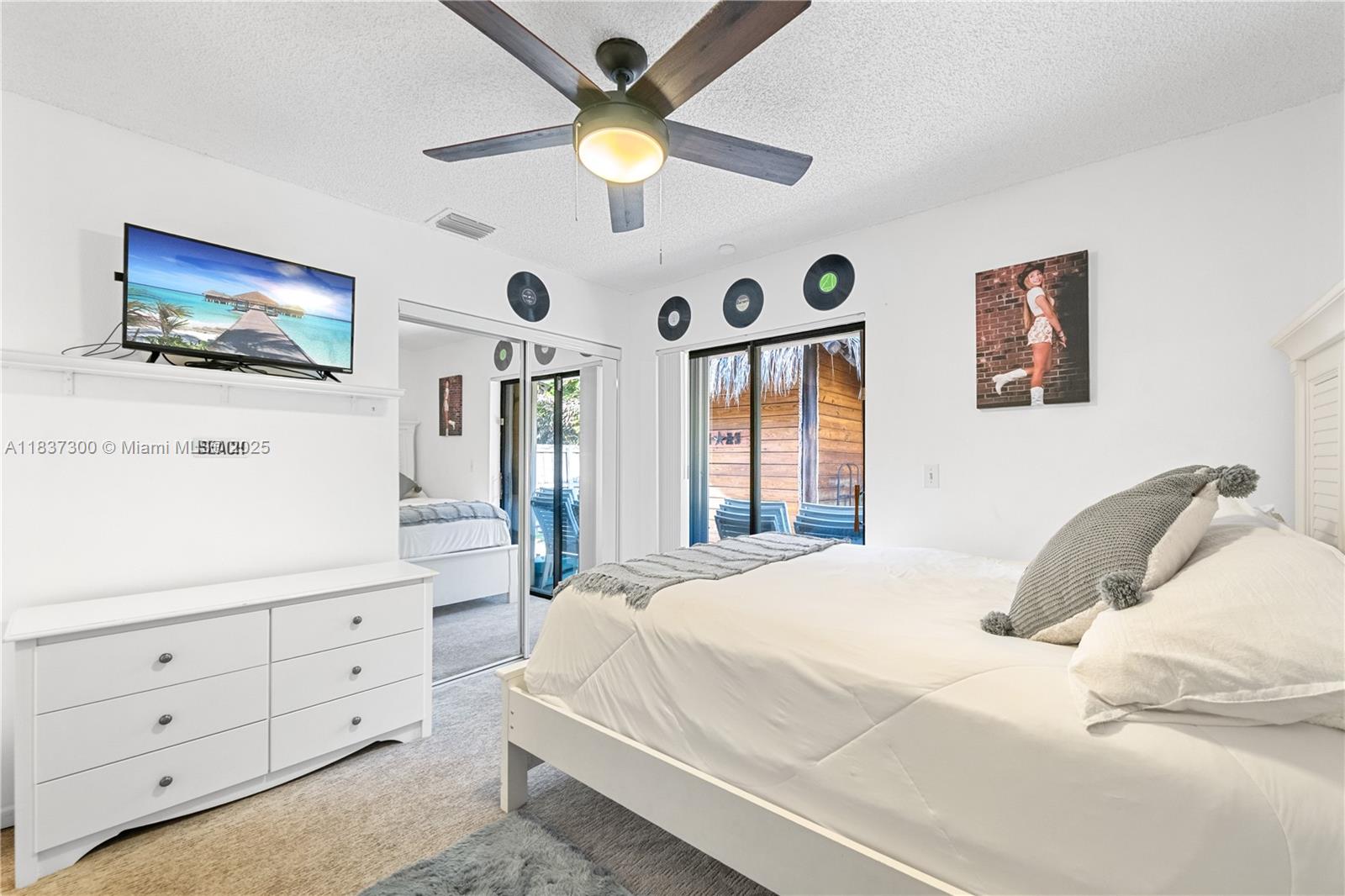 8878 SW 59th St, Cooper City, Florida image 48