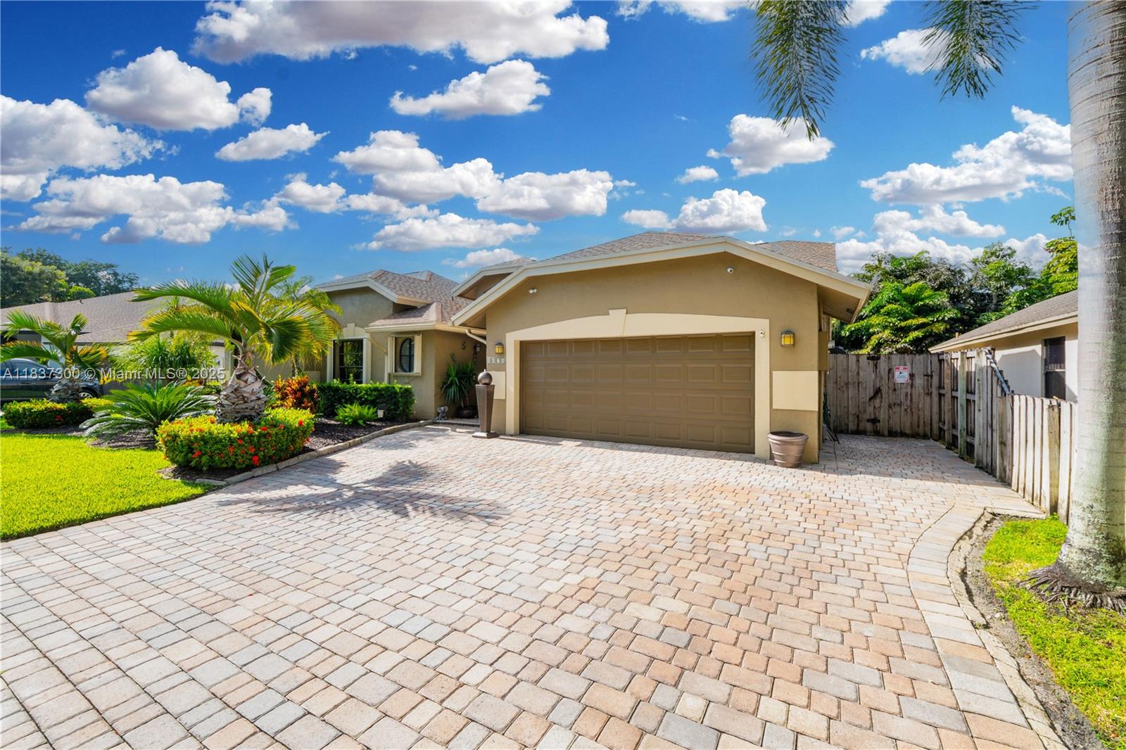 8878 SW 59th St, Cooper City, Florida image 6