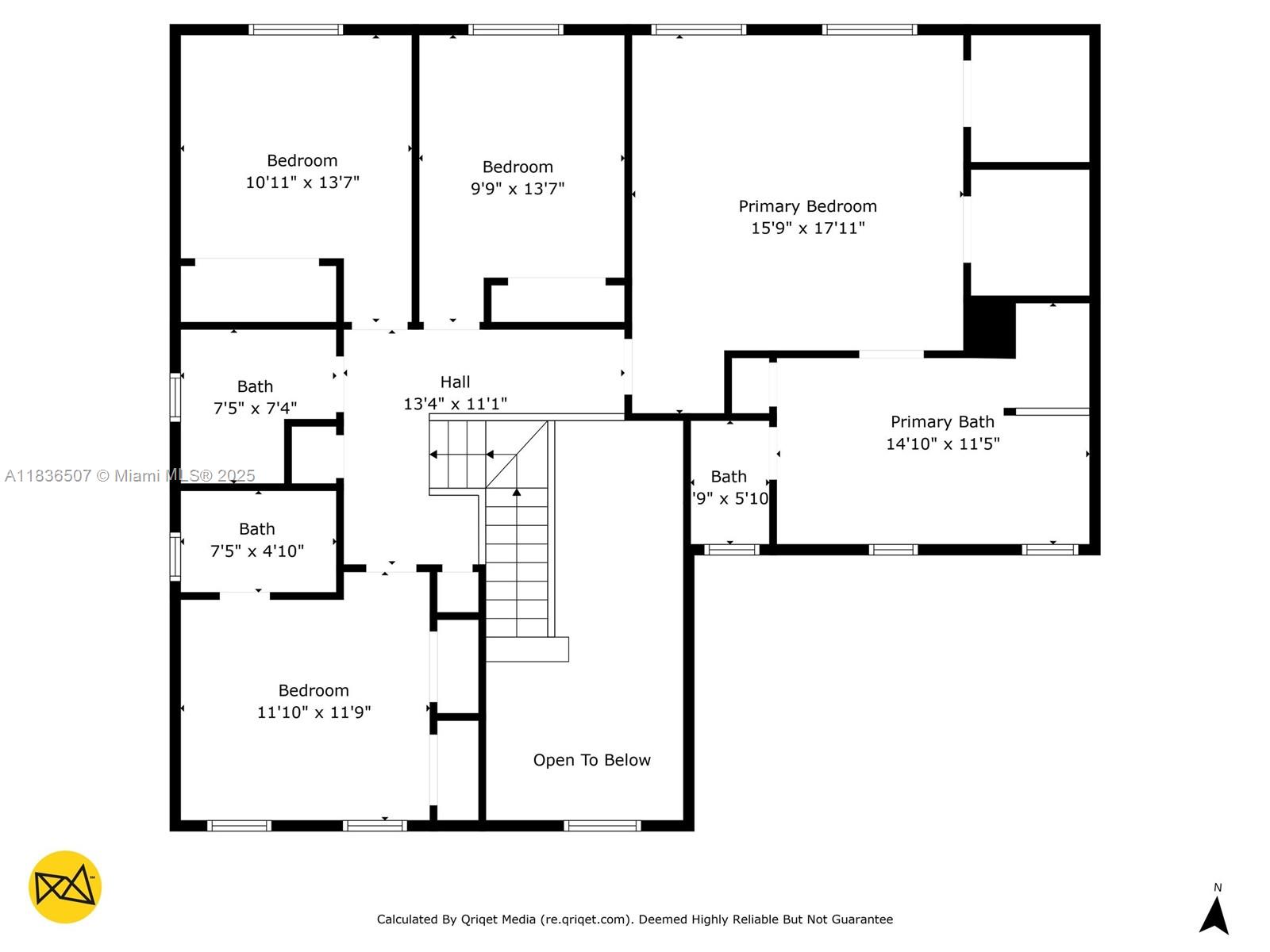 1249 Chenille Cir, Weston, Florida image 31