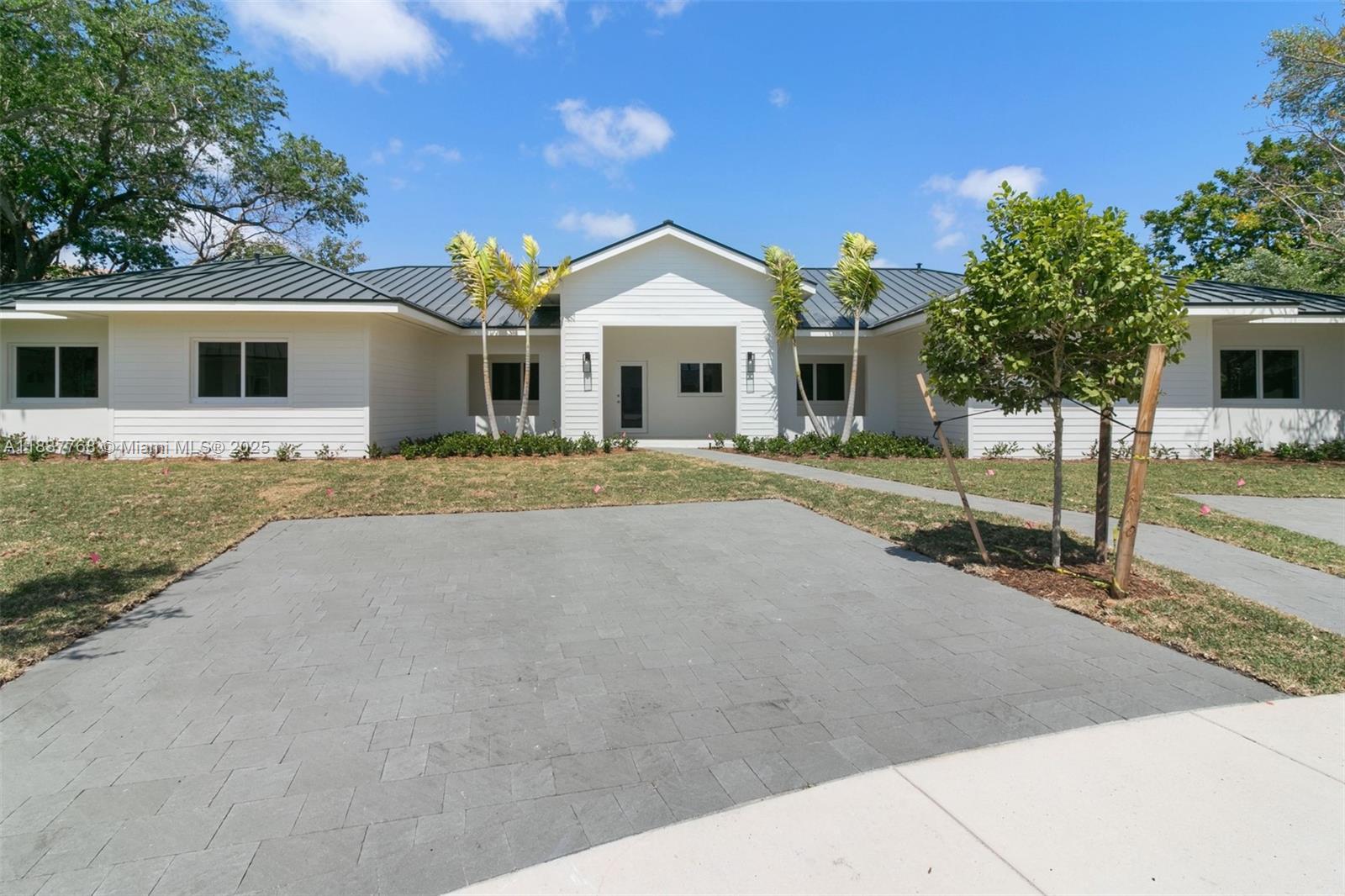 Property photo # 2